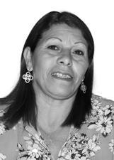 Foto de Marina de Fatima dos Santos