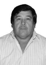 Foto de NELSON CARDOSO DE OLIVEIRA