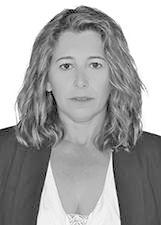 Foto de Rosangela Dias Vieira Araujo