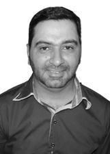 Foto de WILLIAM GUIMARAES FREITAS JOSE