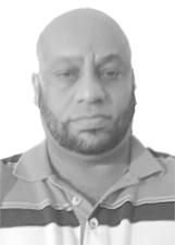 Foto de AGNALDO BRAGA