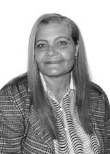 Foto de JOSEFA GENIR CARVALHO DAS NEVES