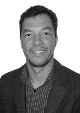 Foto de Paulo Rogerio Schimiguel
