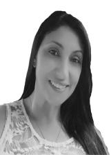 Foto de DEBORA KETIANY SANCHES