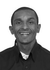 Foto de RUSEVAN ALVES SILVA