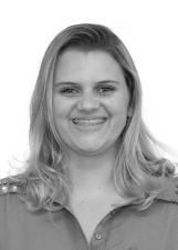 Foto de LARISSA MARIANA RODRIGUES QUINALHA