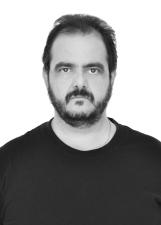 Foto de ANDRÉ LUIZ TOGNOLI