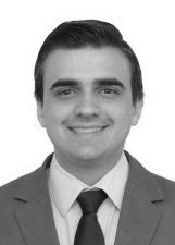 Foto de MARIO COROCHEL NETO