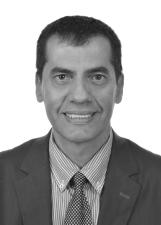 Foto de JOSÉ ROBERTO APOLARI