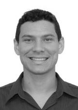 Foto de THIAGO LUIZ DIAS VIEIRA