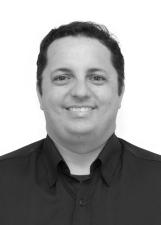 Foto de LUIZ GUSTAVO FERREIRA