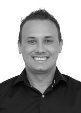 Foto de DOUGLAS EDUARDO RODRIGUES
