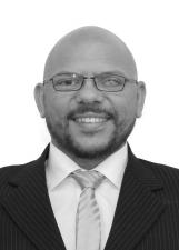 Foto de JOSE ERINALDO DE JESUS MARTINS
