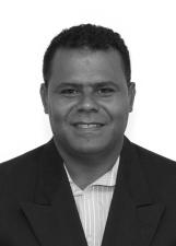 Foto de JAIR FERREIRA DE ALMEIDA
