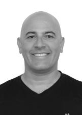 Foto de WELINTON ENDRIGO ROMANZINI
