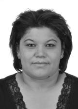 Foto de VALQUIRIA BARBOSA DOS SANTOS