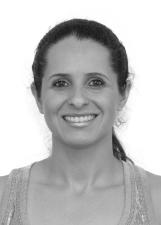 Foto de MARCIA LIMA MACEDO