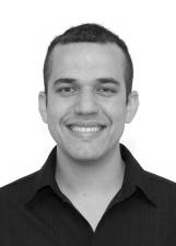 Foto de EDIVALDO APARECIDO DA SILVA