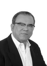 Foto de LUIZ CARLOS DONEGA NETO