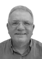 Foto de HÉLIO CONSOLARO