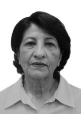 Foto de Durvalina Gomes da Silva Garcia