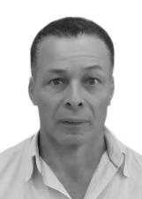 Foto de ARLINDO CORREIA DA SILVA