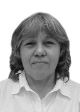 Foto de MARIA LUCIA ALVES CARDOSO