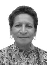 Foto de ELZA BARBOSA