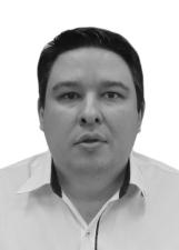 Foto de MARCELO YOSHIY