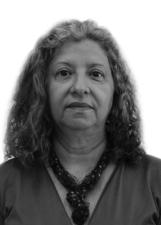 Foto de REGINA NAEF BRETANHA JUNKER