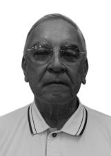 Foto de RUY BARBOSA DOS SANTOS