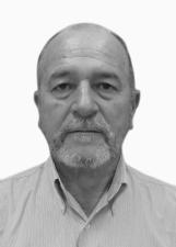 Foto de RUI BARBOSA DA SILVA