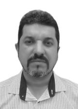 Foto de IZIQUIEL VIEIRA DOS SANTOS