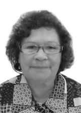 Foto de MARIA JOSÉ DA SILVA