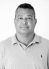 Foto de ANTONIO SERGIO DE MELO
