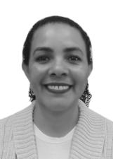 Foto de ESMÊNIA APARECIDA SILVA
