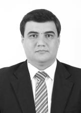 Foto de DANILO LUIZ DA SILVA