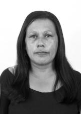 Foto de DIVINA DE FATIMA SILVA MACHADO