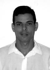 Foto de FABRICIO DA SILVA DE MELO
