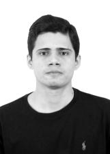 Foto de FABRICIO DO PRADO SANTOS