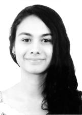 Foto de IANCA GARCEZ COSTA