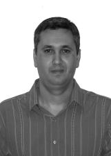 Foto de JEFERSON JOSÉ DE ARAÚJO JUNIOR