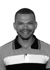 Foto de JOÃO PAULO BARBOSA HORARIO