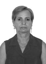 Foto de MARIA LUCI PRATA