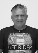 Foto de PAULO CESAR DOS SANTOS