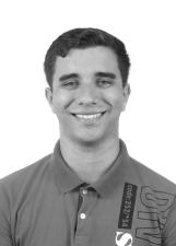 Foto de RHUAN DE OLIVEIRA CAPUCHO BARBOSA