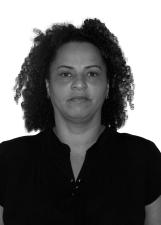 Foto de SURLEYSE MARIA BATISTA