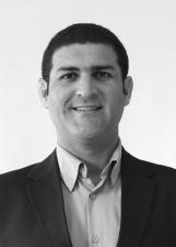 Foto de JUAN CARLO SILVA DOS SANTOS