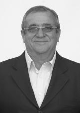 Foto de JOÃO BOSCO RIBEIRO
