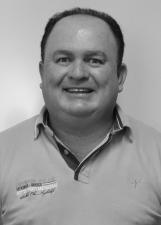 Foto de LEANDRO AUGUSTO BARBOSA LIMA